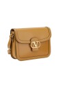 leather-shoulder-bag-with-vlogo-plaque