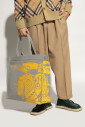 edk-medium-shopper-bag