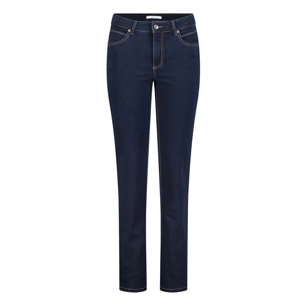 Jeans > Slim-fit Jeans - - MAC - Modalova