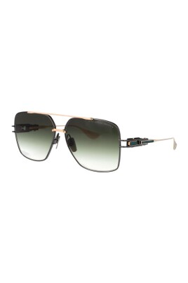 luxurious-aviator-sunglasses