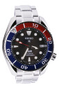 prospexmare-automatic-dive-watch