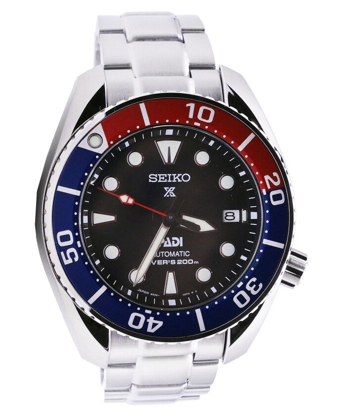prospexmare-automatic-dive-watch