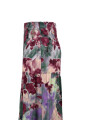 red-carrie-skirt