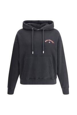 monogram-skate-hoodie-with-arrow-print