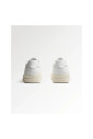 core-tiebreak-sneakers