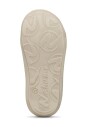 chaussures-premiers-pas-en-suede-cocoon