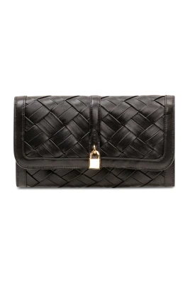 Ryder Wallet