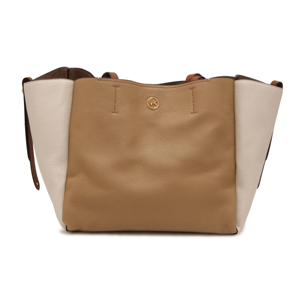 Bags > Tote Bags - - Michael Kors - Modalova