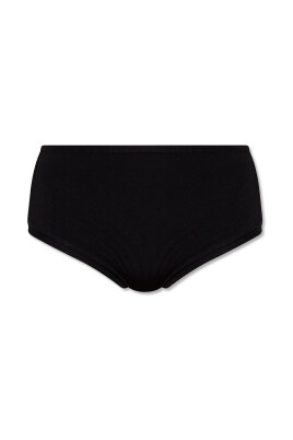 culotte-taille-haute