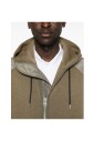 sweat-a-capuche-vert-olive
