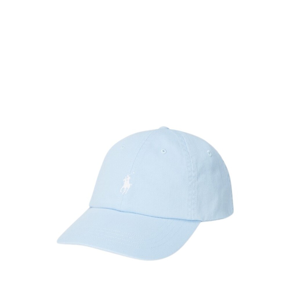 Casquette femme ralph sale lauren