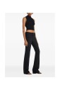 high-neck-black-top