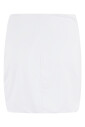 short-white-pareo-skirt-cover-up