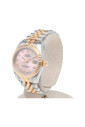 pre-owned-verre-montres