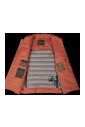 ganzendons-gewatteerd-vest-calaf-s3
