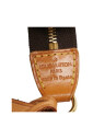 pre-owned-canvas-louis-vuitton-bags