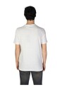 t-shirt-a-manches-courtes-et-col-rond