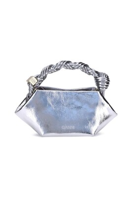 metallic-bou-handbag
