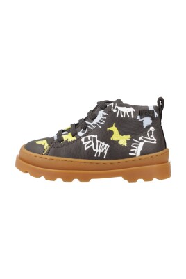 brutus-ry-sneakers