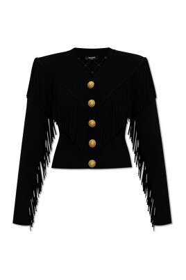 gilet-a-franges