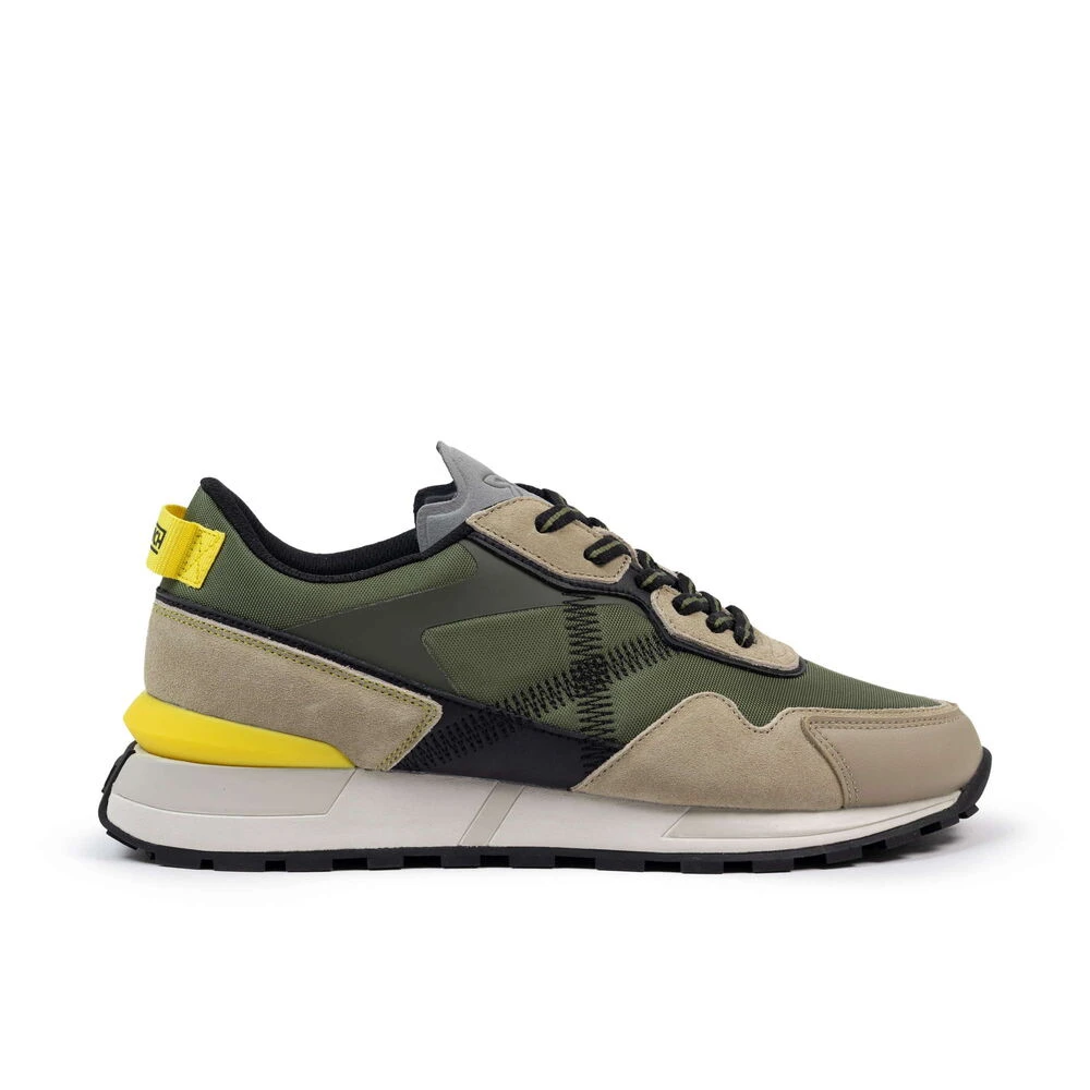 Shoes > Sneakers - - Munich - Modalova