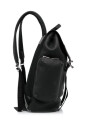 pre-owned-cuir-sacs-dos