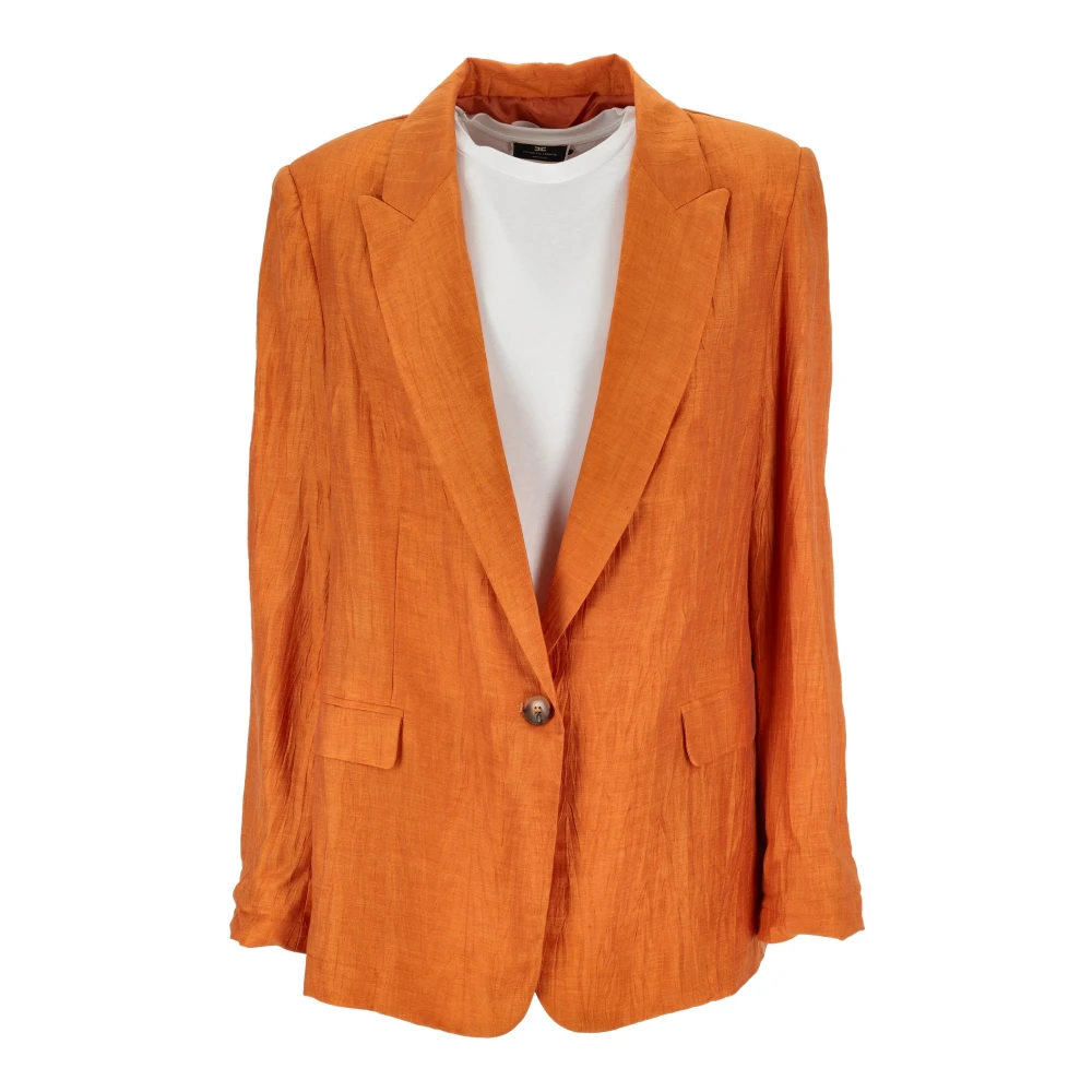 Jackets > Blazers - - ViCOLO - Modalova