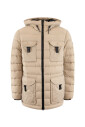 veste-tipeka-cj-1