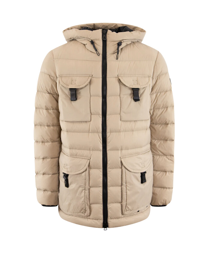 veste-tipeka-cj-1