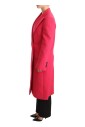 pink-double-breasted-trenchcoat-jacket