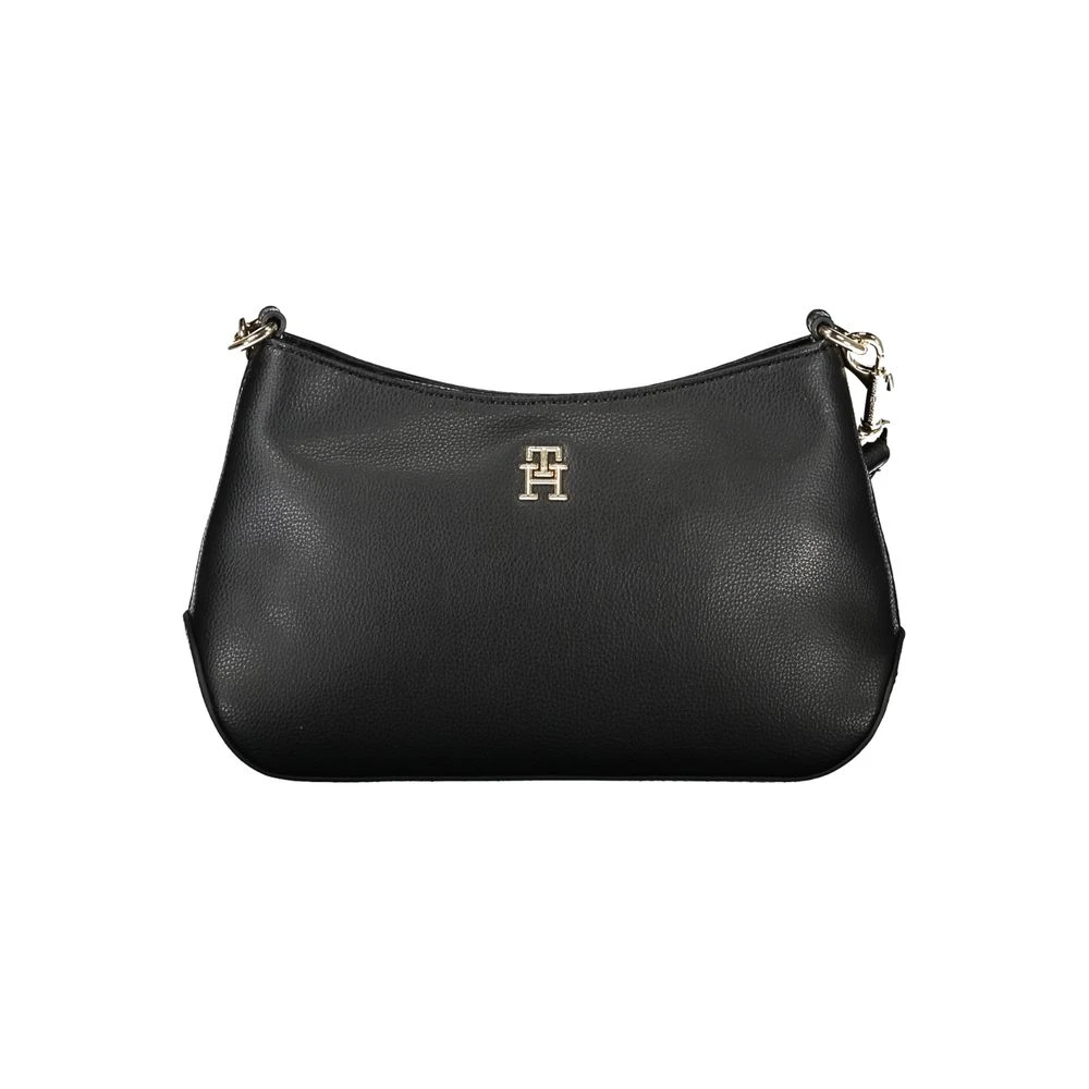 Bags > Shoulder Bags - - Tommy Hilfiger - Modalova