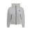 elegant-hoodie-med-dobbelt-lynlas