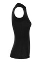 toledo-gebreid-vest