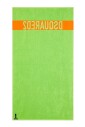 serviette-de-plage-technicolor