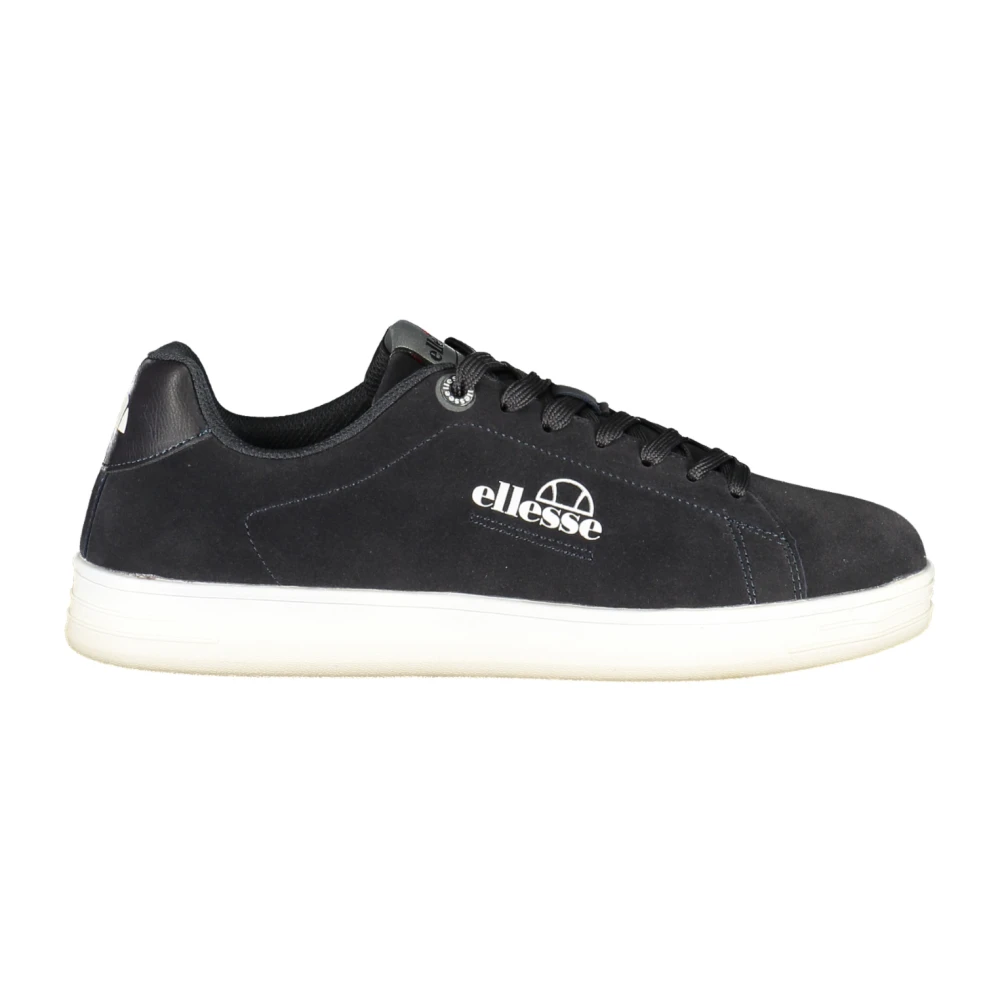 Ellesse Grant023 Sneakers Heren Schoenen Blauw