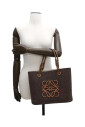 pre-owned-cuir-sacs-main