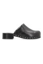 chaussons-en-cuir-semelle-vibram-bout-rond