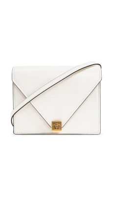 Severine Mini