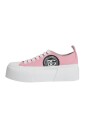 pink-white-canvas-low-top-sneakers