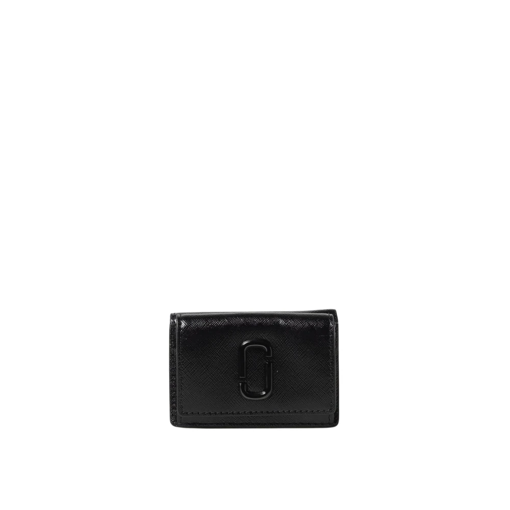 Accessories > Wallets & Cardholders - - Marc Jacobs - Modalova