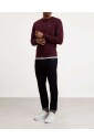 sweat-shirt-ras-du-cou-classique