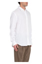 linnen-shirt-in-wit