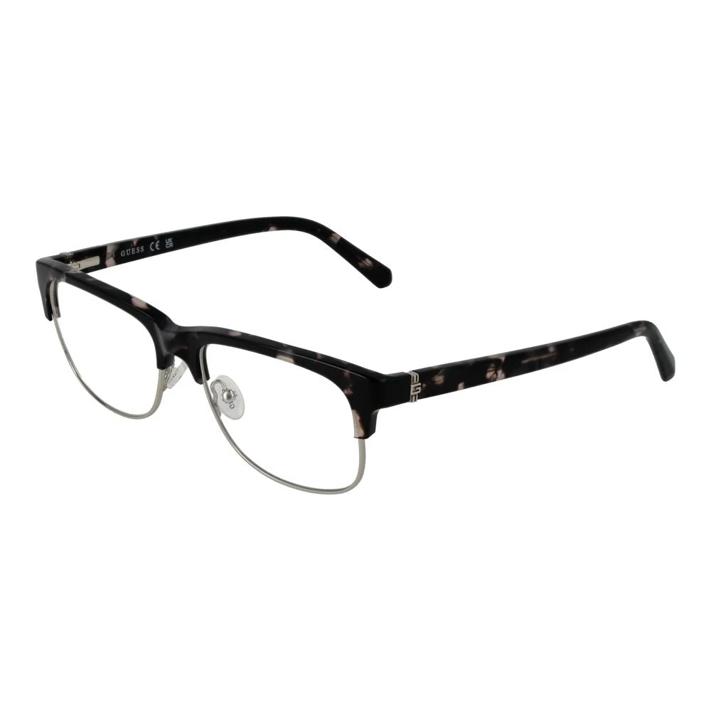 Accessories > Glasses - - Guess - Modalova