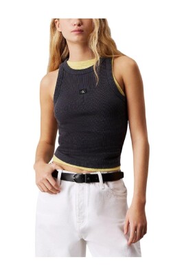rib-tank-top-washed-label
