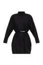 dress-alcade