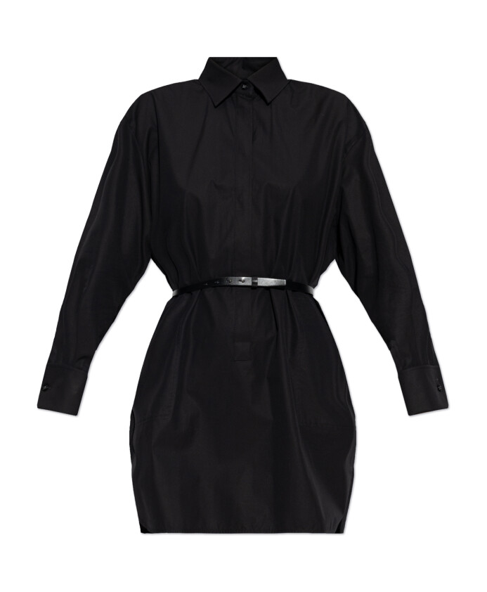 dress-alcade