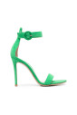 sandales-en-daim-vert-avec-talon-aiguille