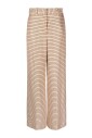 pantalon-fluide-jambe-large