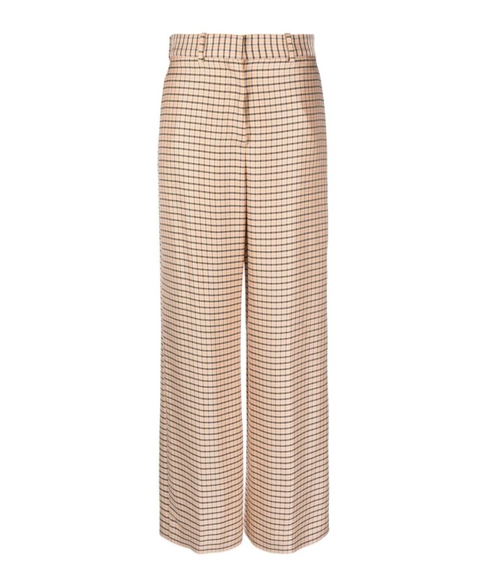 pantalon-fluide-jambe-large