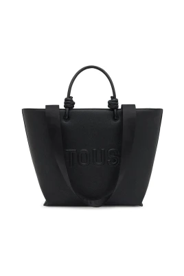 La Rue New Tote
